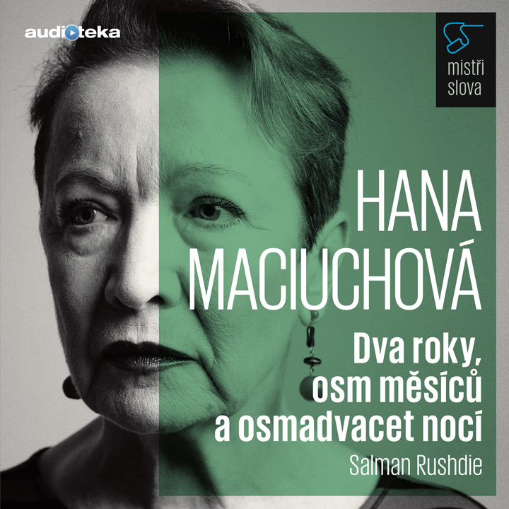Magický realismus znovu zasahuje