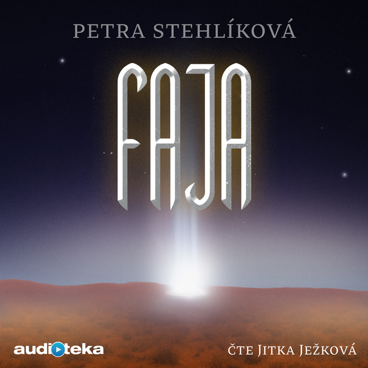 Jeden Faja vládne všem