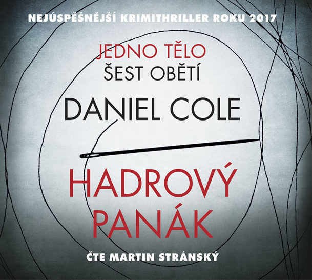 Čas se neúprosně krátí