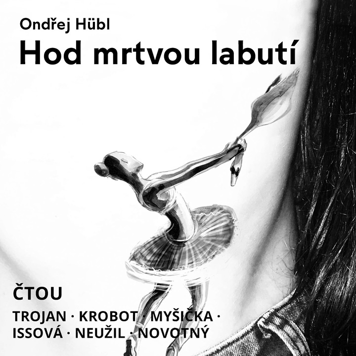Dejvická parta opět zasahuje