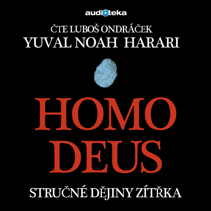 Co nás čeká a nemine?