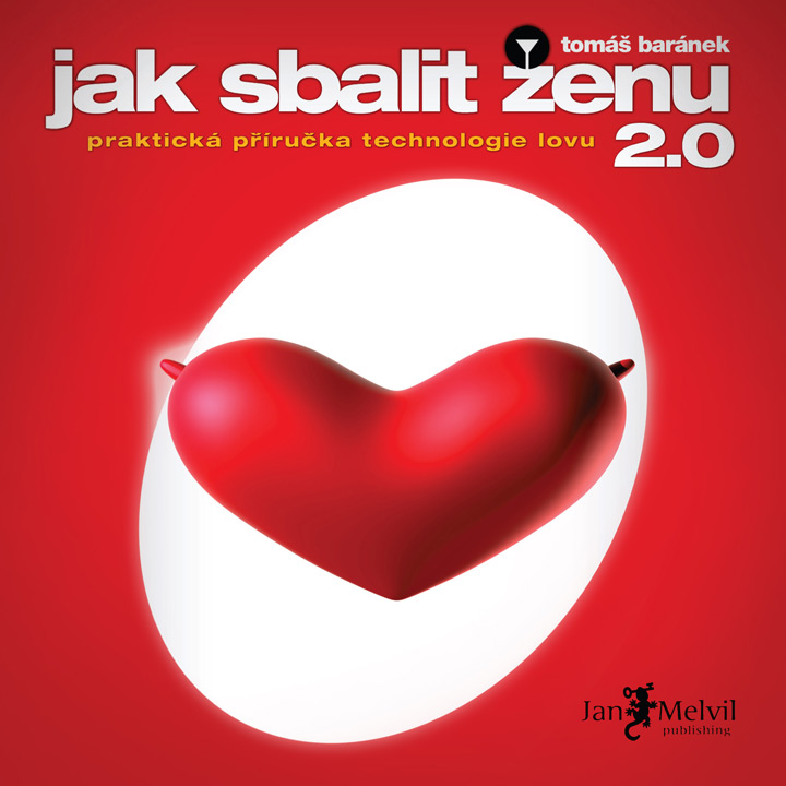 Být mistrem baličem