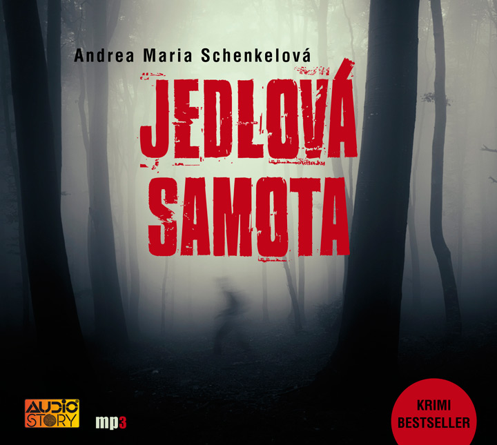 Smrt přichází po soumraku