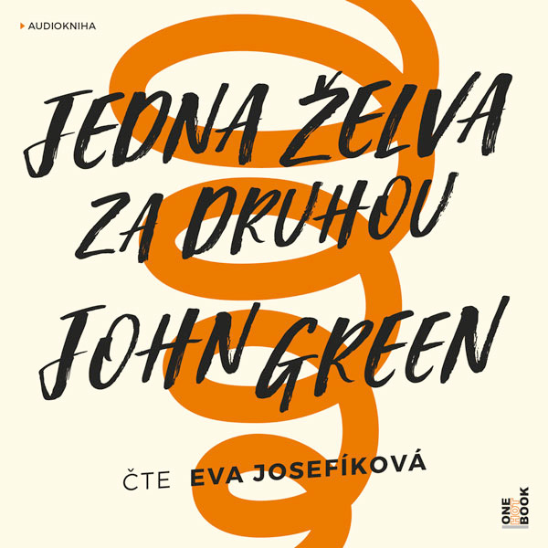 Jedna Myšlenka za druhou