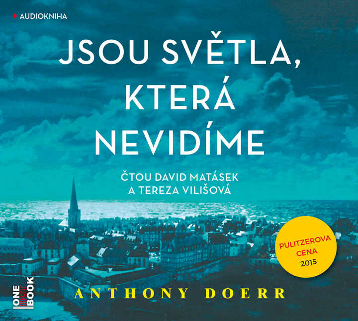 Střípky lidskosti ve světle hrůzy