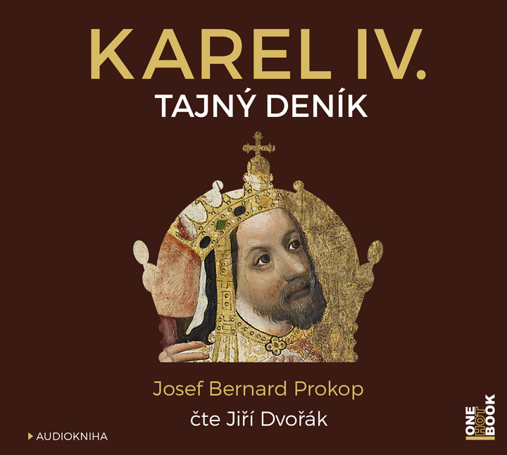 Lidský obraz otce vlasti