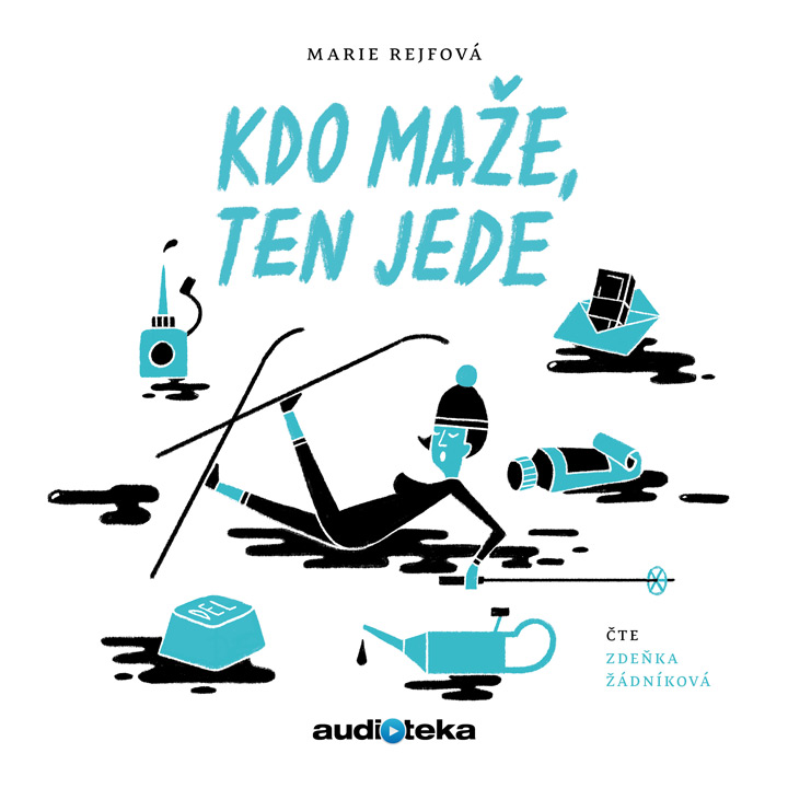 Kdo chce zabít Oplta?