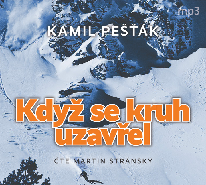 Jízda divokými devadesátkami