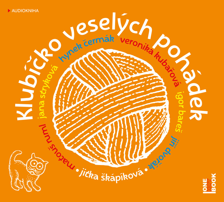 Spěchat se má pomalu