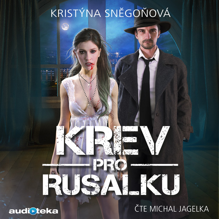 Uvěřitelný svět lidožravých víl