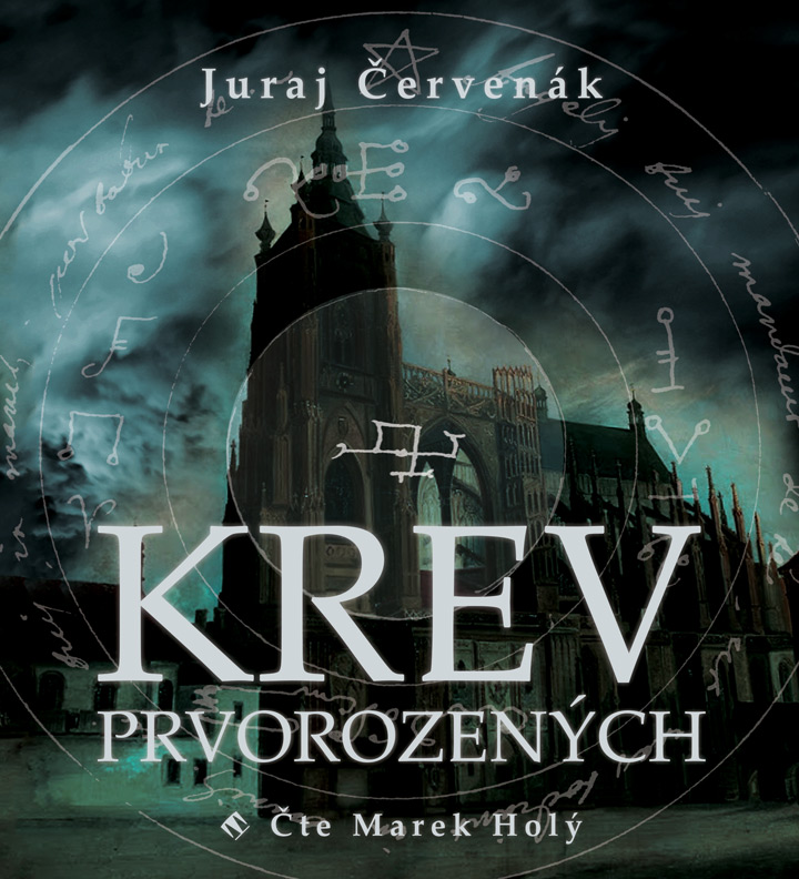 Uherský zvěd v rudolfínské Praze