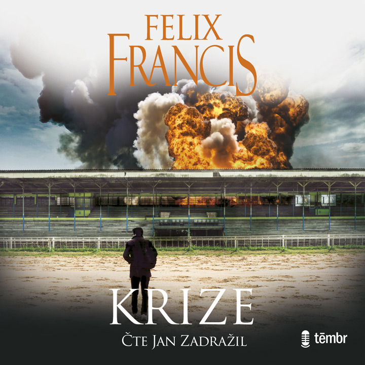Kdo může za smrt v plamenech?