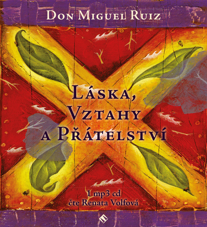 Méně je někdy více