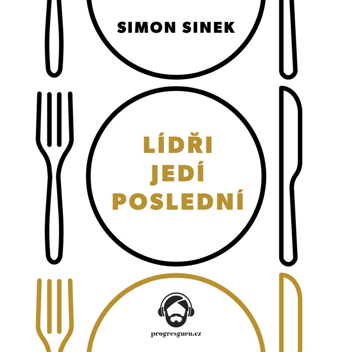 Aby nás bavilo vstávat ráno do práce…