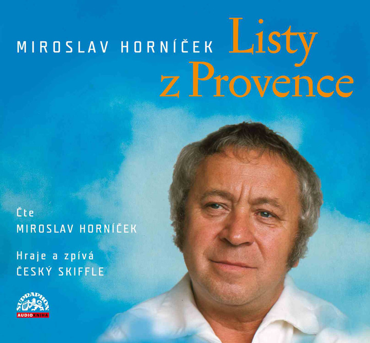 Rozjímání moudrého klauna