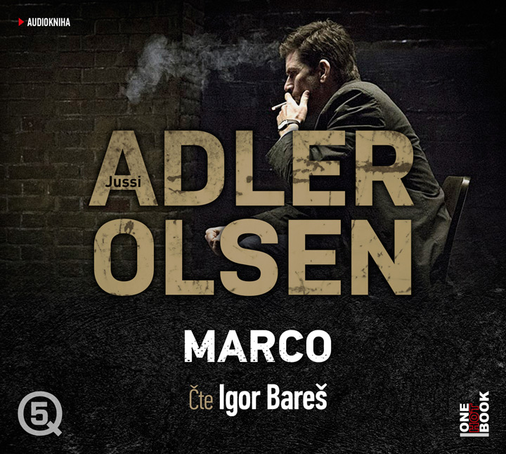 Marco