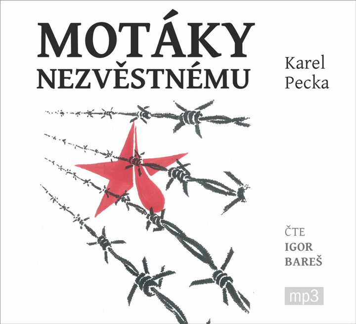 Stále zůstat člověkem