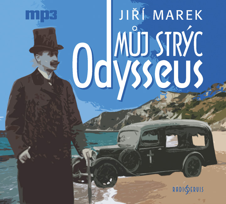 Rozmarná odyssea