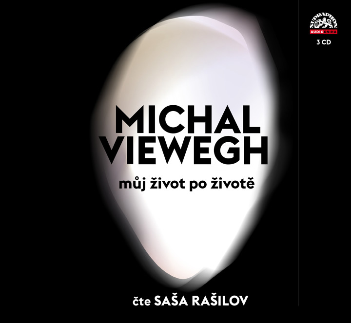 Když osud s životem zamává