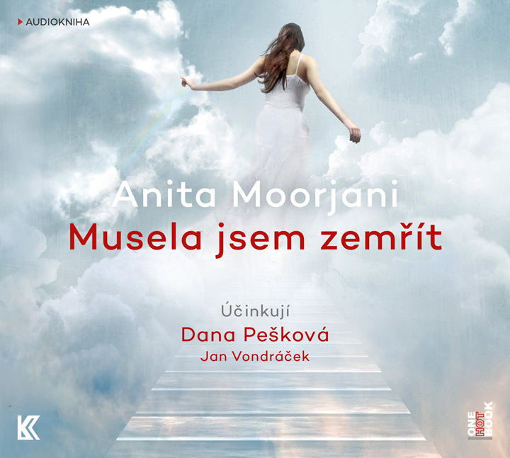 Jak se žije po smrti