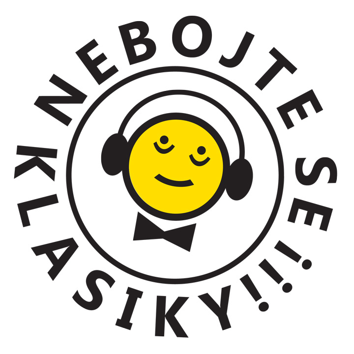 Klasika pro všechny