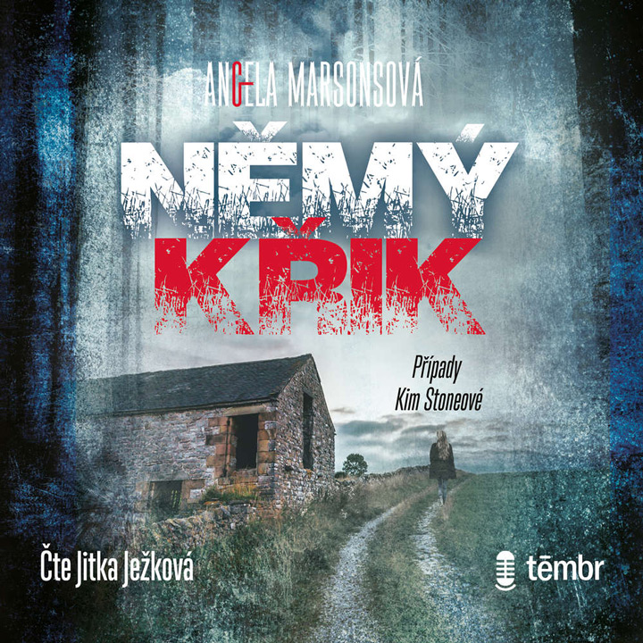 Temné zločiny z Black Country