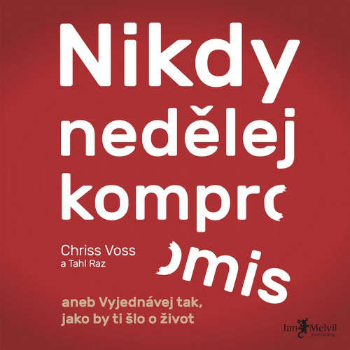 NE prostě neexistuje
