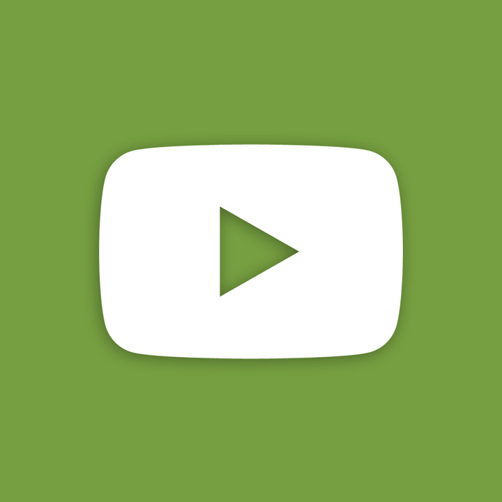 Nové audioknihy 9/2019