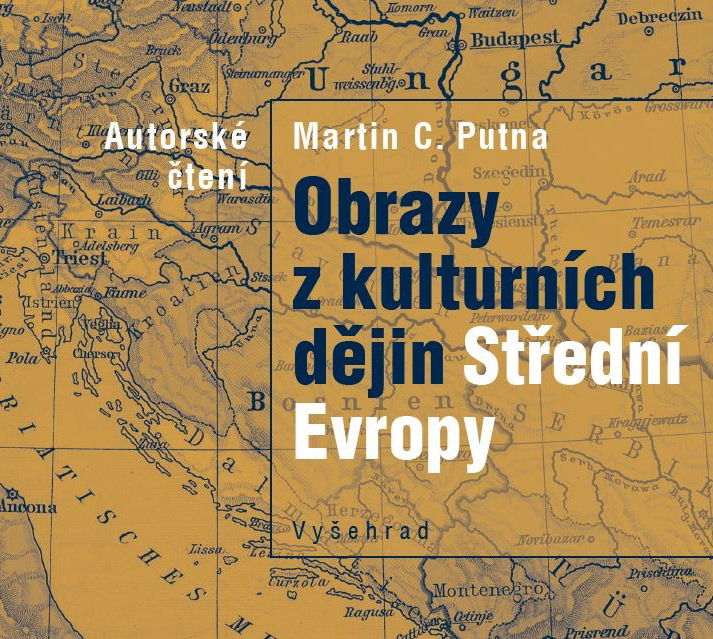Raději zůstat s perem