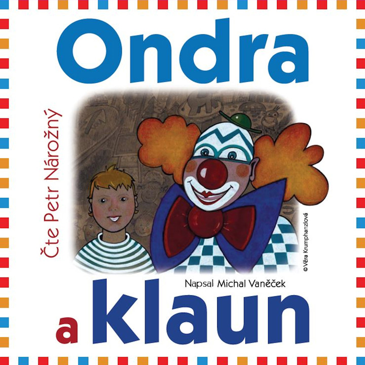 Čtvrťáci se těší do školy