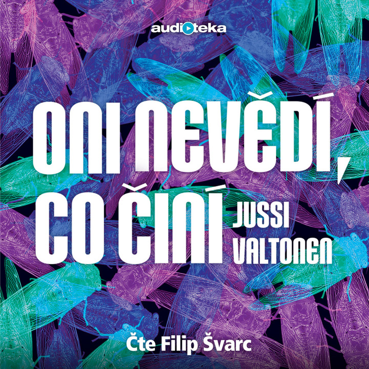 Finsko-americký ping pong