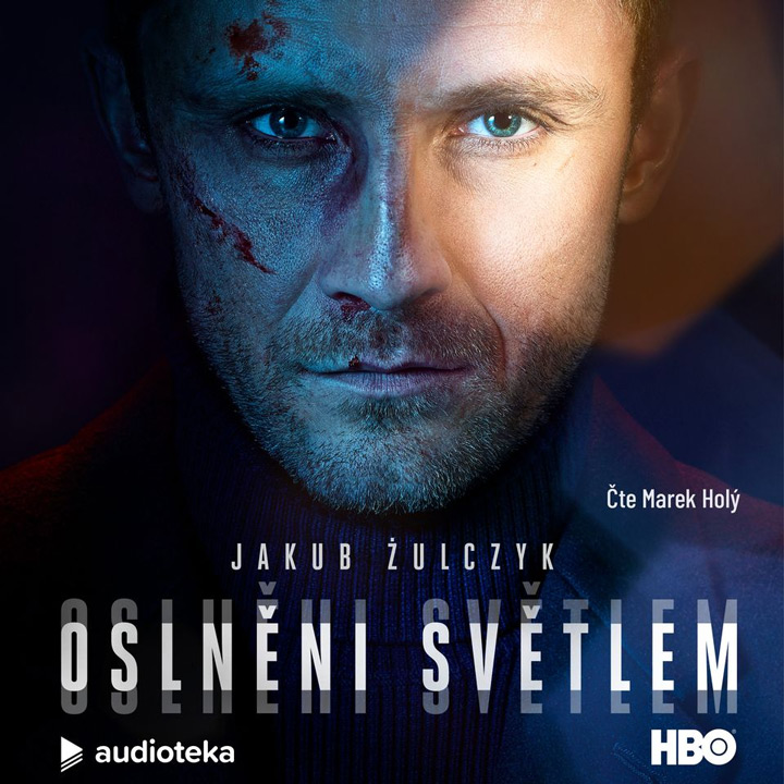 Varšava kokainem profrkaná