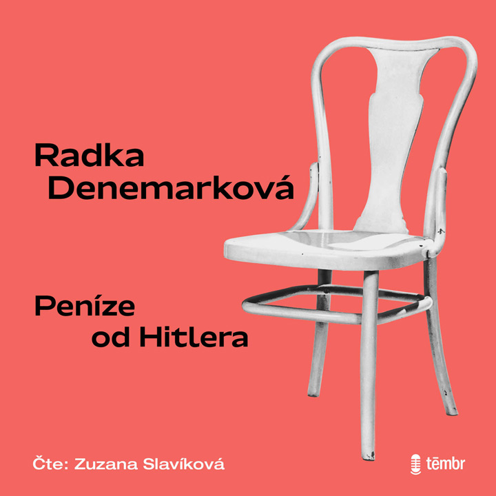 Hlavně se udržet v lati, nezkolabovat, neječet!