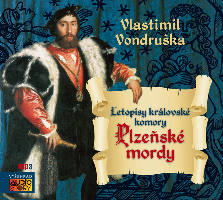 Inspekční cesta do Plzně