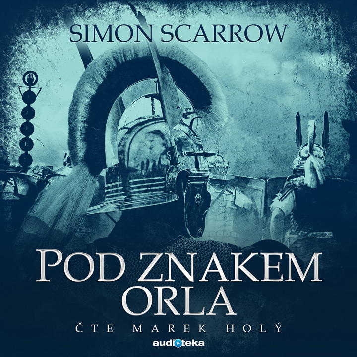 Exkurze do Říma
