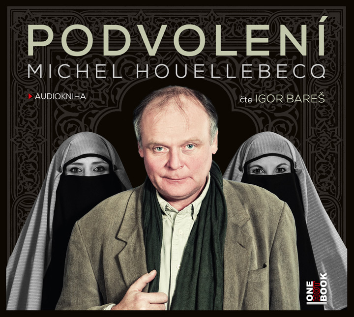 Podvolení je třeba dát čas