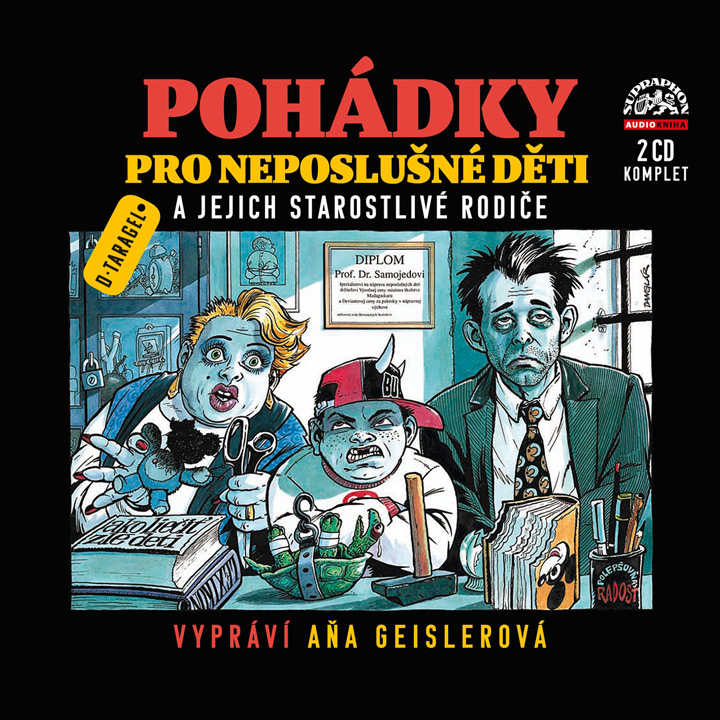 Urvané ucho od džbánu