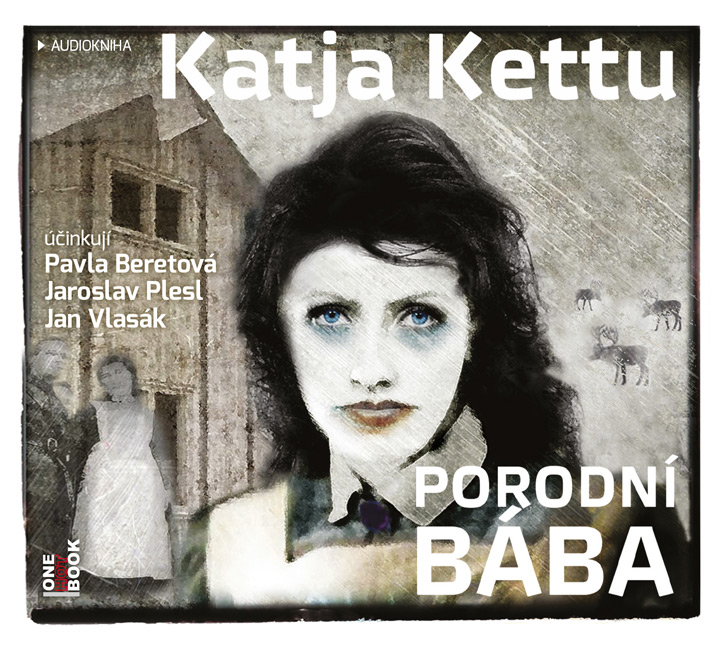 Jedenáct hodin úzkosti i radosti