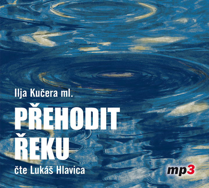 Přehodit každý svou řeku