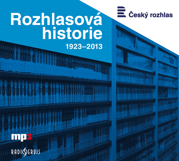 Od Masaryka k Zemanovi