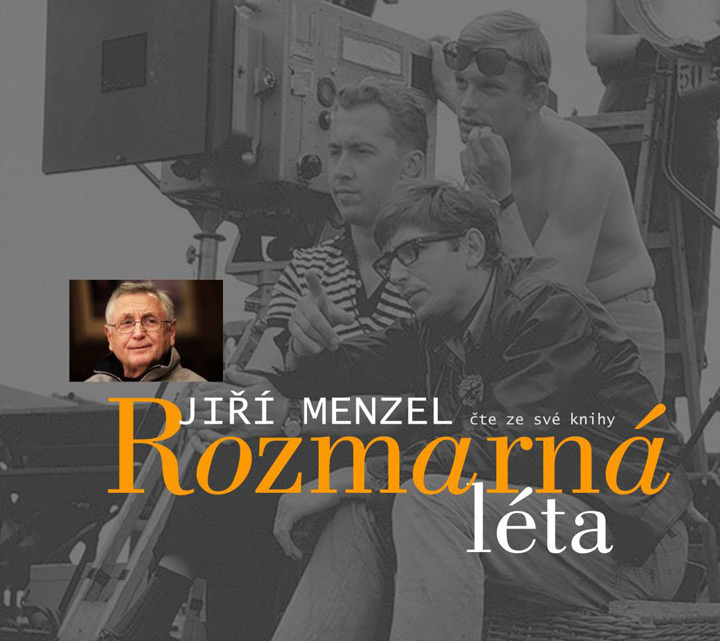 Rozmarné vzpomínání
