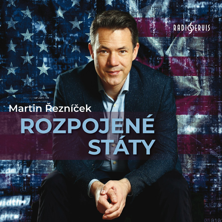 Rozpojené státy americké
