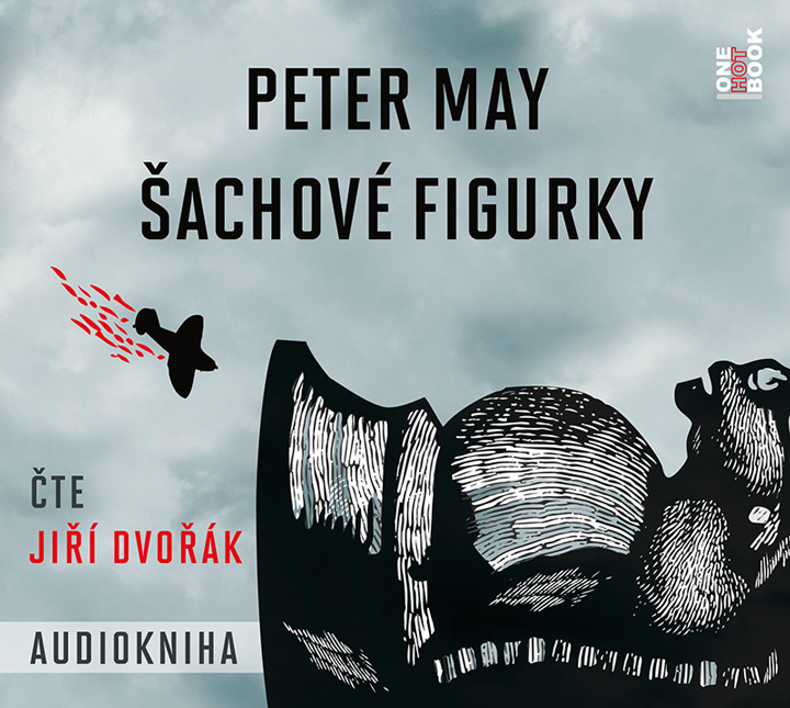 Skotská trilogie se uzavírá