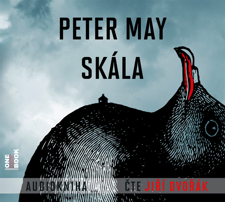 Pravidla Skály