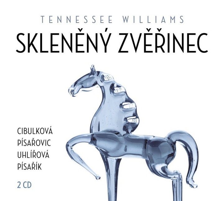 Utíkat do vlastních světů