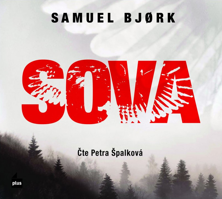 Sova poslem smrti