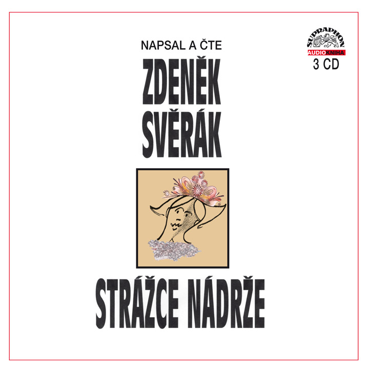 Dopisy nejvyššímu