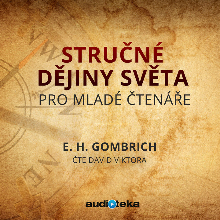 Dějepis s lehkostí