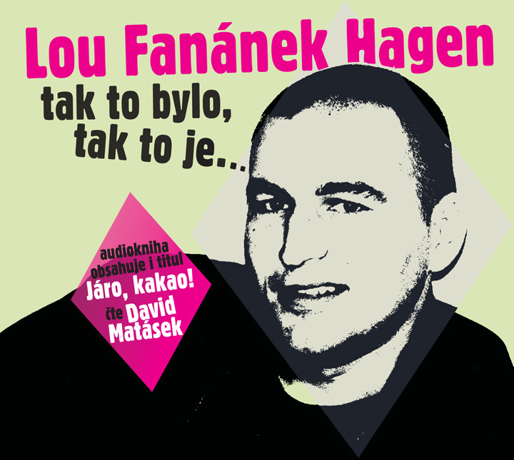 Vivat Fanánek!