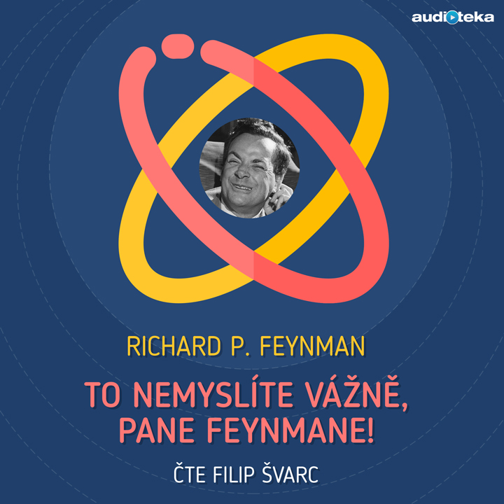 Rozporuplné vzpomínání